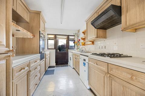 undefined, Cranhams Lane, Cirencester, Gloucestershire, GL7
