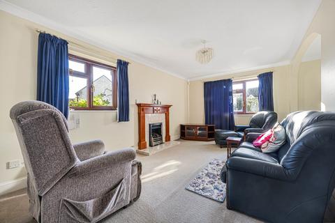 undefined, Cranhams Lane, Cirencester, Gloucestershire, GL7