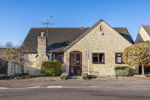 undefined, Cranhams Lane, Cirencester, Gloucestershire, GL7