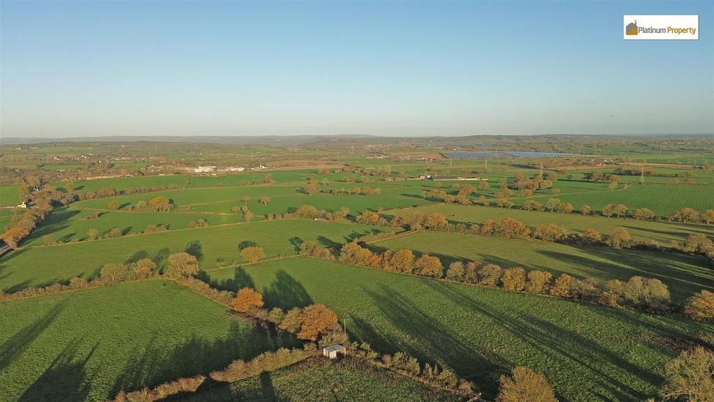 Dji 0143.jpg