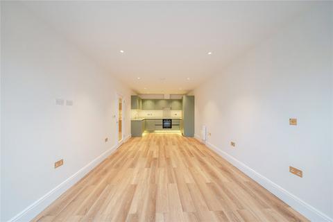 undefined, Wetherby House, 13 Green Lane, Northwood