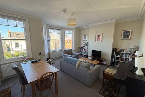 undefined, 3 Hertford Road, East Finchley, London, N2 9BX