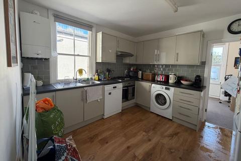undefined, 3 Hertford Road, East Finchley, London, N2 9BX