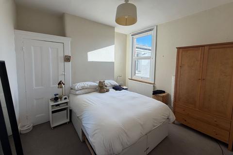 undefined, 3 Hertford Road, East Finchley, London, N2 9BX