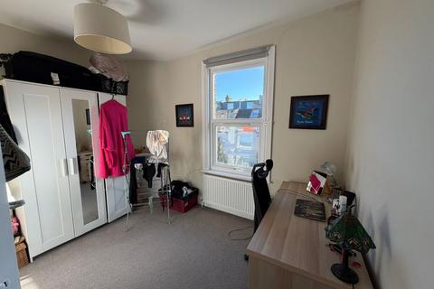 undefined, 3 Hertford Road, East Finchley, London, N2 9BX