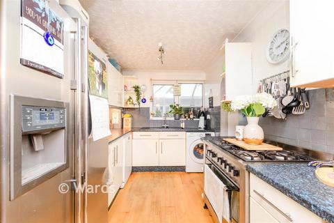 undefined, The Coppice, Vigo Village, Meopham, Kent