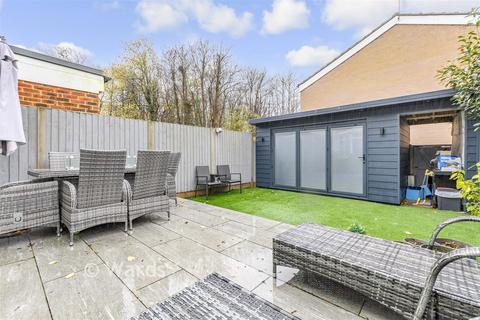 undefined, The Coppice, Vigo Village, Meopham, Kent