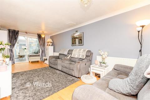 undefined, The Coppice, Vigo Village, Meopham, Kent