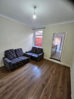undefined, Hearsall Lane, Coventry CV5