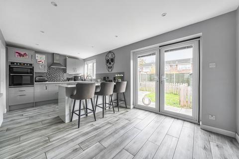 undefined, Norset Road, Hampshire PO15