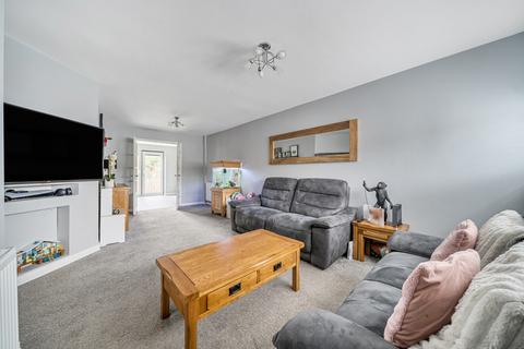 undefined, Norset Road, Hampshire PO15