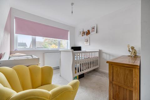 undefined, Norset Road, Hampshire PO15