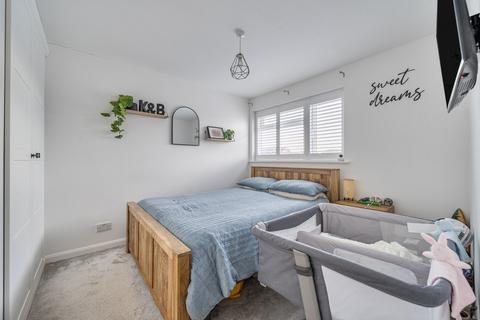 undefined, Norset Road, Hampshire PO15