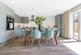 Plot 94, The Cormorant at Whitstable Heights, Whitstable, Kent CT5