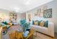 Plot 94, The Cormorant at Whitstable Heights, Whitstable, Kent CT5 photo 2