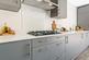 Plot 94, The Cormorant at Whitstable Heights, Whitstable, Kent CT5 photo 3