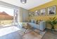 Plot 94, The Cormorant at Whitstable Heights, Whitstable, Kent CT5 photo 4