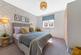 Plot 94, The Cormorant at Whitstable Heights, Whitstable, Kent CT5 photo 5