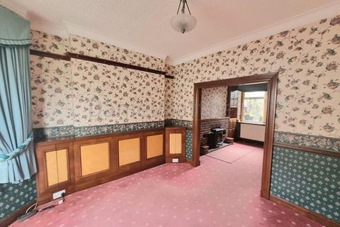 undefined, Vernon Street, Bridgend, CF31