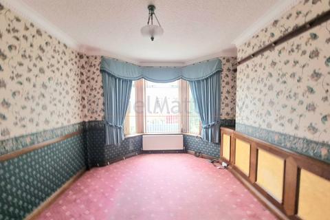undefined, Vernon Street, Bridgend, CF31