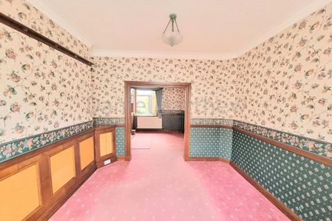 undefined, Vernon Street, Bridgend, CF31
