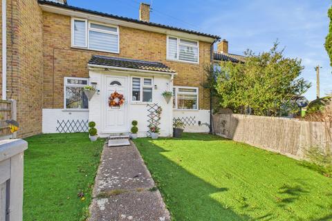 Kingsdown Way, Southampton, SO18 2GQ