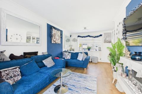 undefined, Kingsdown Way, Southampton, SO18 2GQ
