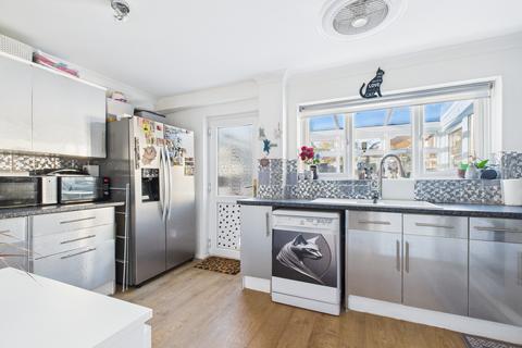 undefined, Kingsdown Way, Southampton, SO18 2GQ