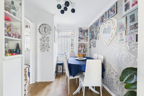 undefined, Kingsdown Way, Southampton, SO18 2GQ