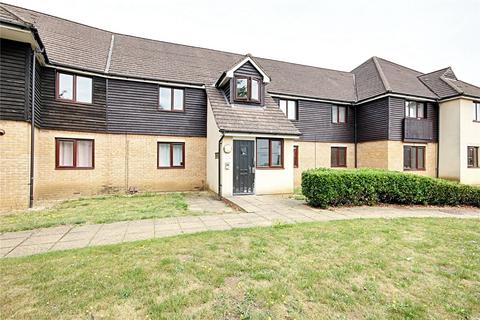 Turkey Street, Enfield, EN1