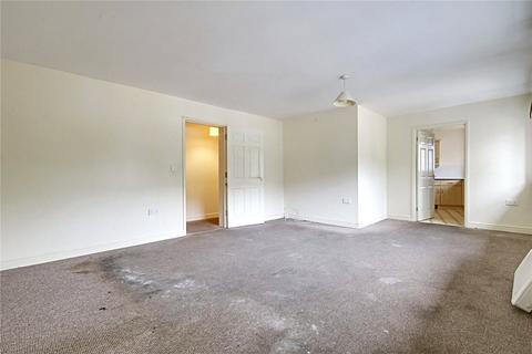 undefined, Turkey Street, Enfield, EN1