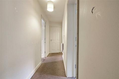 undefined, Turkey Street, Enfield, EN1