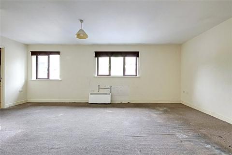 undefined, Turkey Street, Enfield, EN1