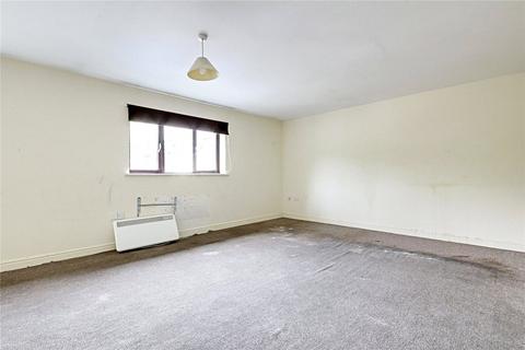 undefined, Turkey Street, Enfield, EN1