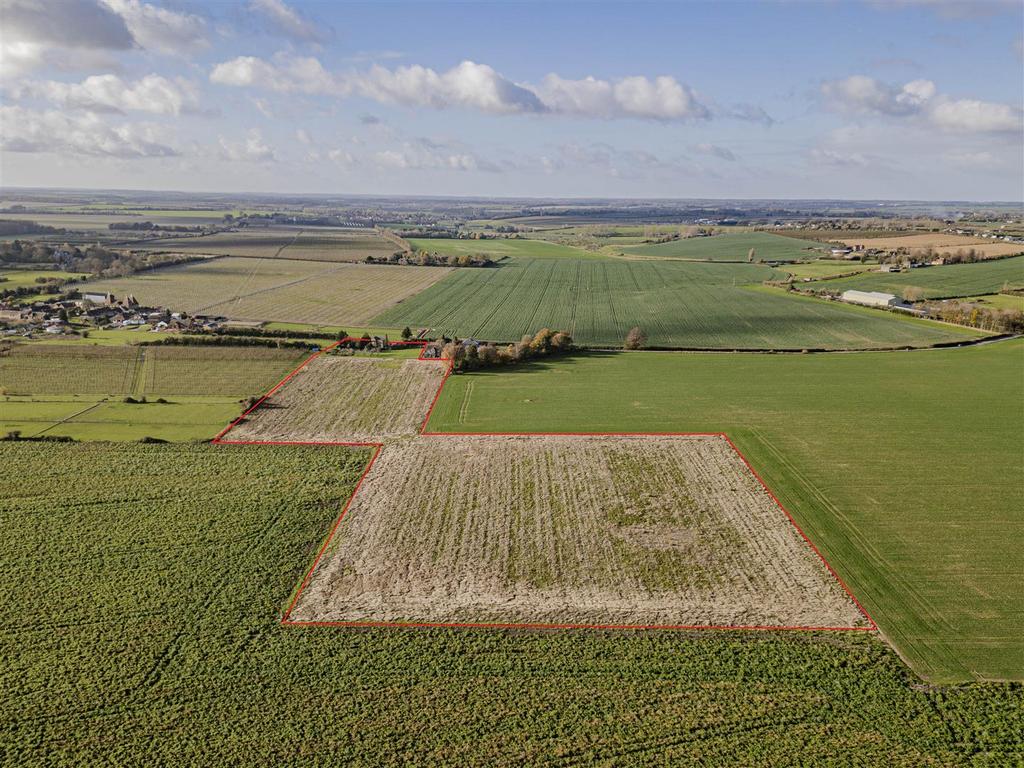 Web outline land photo.jpg