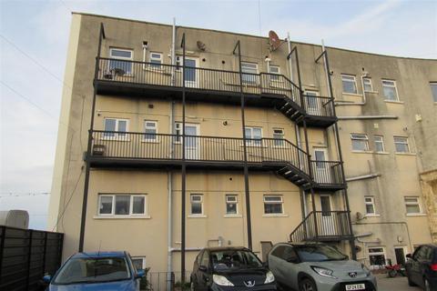 undefined, Central Parade, Herne Bay