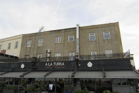 undefined, Central Parade, Herne Bay