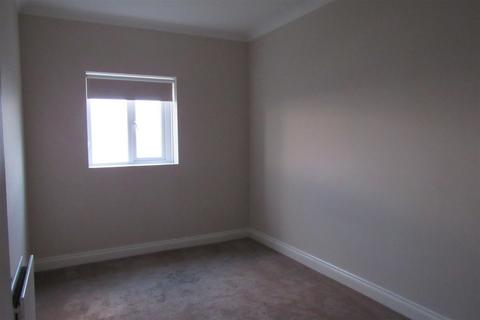 undefined, Central Parade, Herne Bay