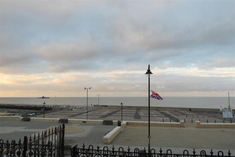 undefined, Central Parade, Herne Bay