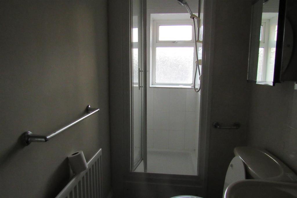 Img 0936.jpg