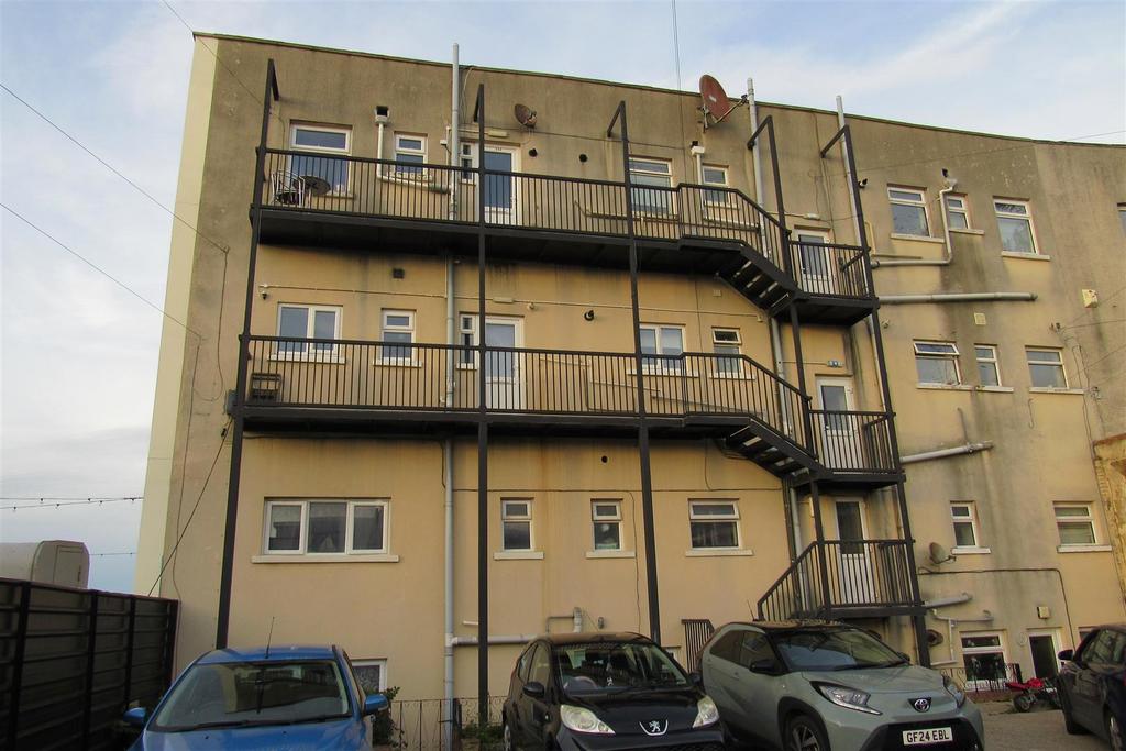 Img 0816.jpg