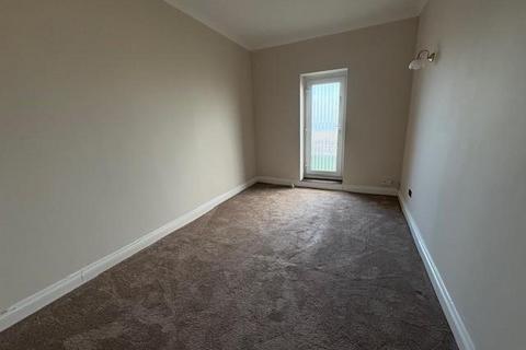 undefined, Central Parade, Herne Bay