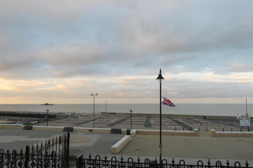 Img 0933.jpg