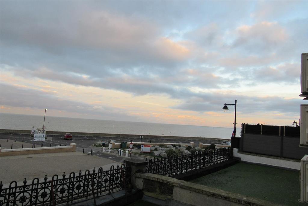 Img 0934.jpg