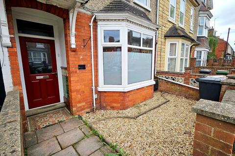 undefined, Westfield Road, Wellingborough, Northamptonshire, NN8