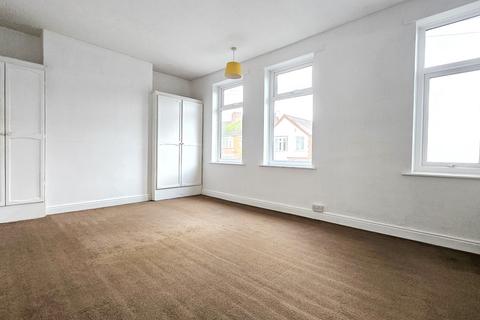 undefined, Westfield Road, Wellingborough, Northamptonshire, NN8