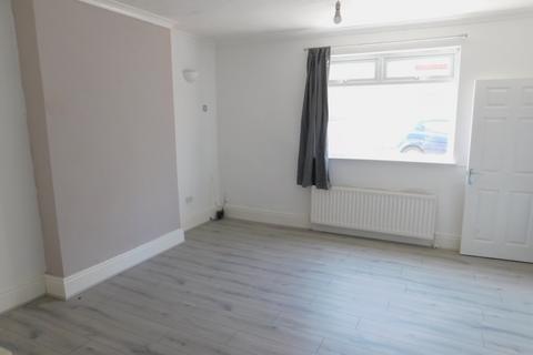 undefined, Craddock Street, Spennymoor, County Durham, DL16