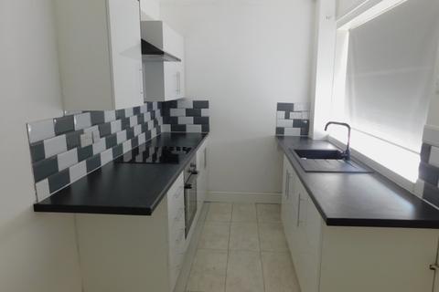 undefined, Craddock Street, Spennymoor, County Durham, DL16
