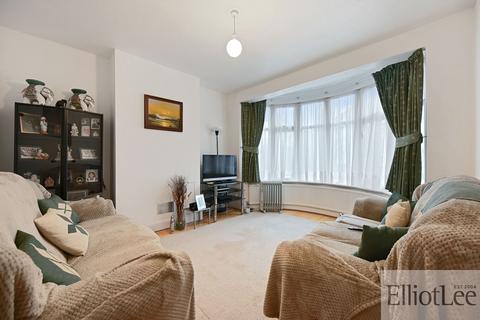 undefined, Chestnut Grove, Wembley HA0