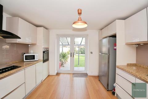 undefined, Greenleafe Drive, Ilford, IG6